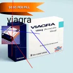 Viagra générique en pharmacie prix